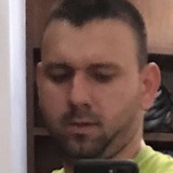 Antonio7Wb from Winton | Man | 34 years old | Capricorn