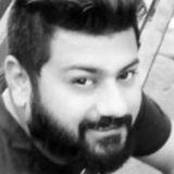 Yd from Sahibabad | Man | 36 years old | Virgo