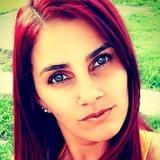 Danielegueder1 from Rio de Janeiro | Woman | 30 years old | Scorpio