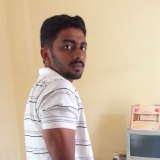 Appu from Tumkur | Man | 35 years old | Gemini