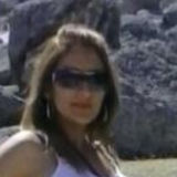 Jessica from McKinney | Woman | 59 years old | Capricorn