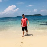 Emanueltomgf1 from Blacksburg | Man | 29 years old | Scorpio