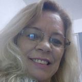 Lanah from Sao Jose dos Campos | Woman | 57 years old | Gemini