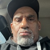 Pfunk4Life4Nq from Youngstown | Man | 64 years old | Aquarius