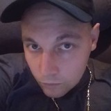 Sascha from Linz | Man | 32 years old | Aries