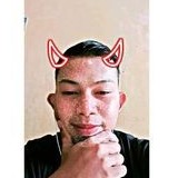 Hamidhusnanpn from Balaipungut | Man | 25 years old | Sagittarius