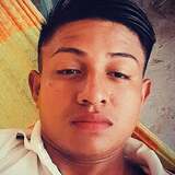 Rogeriooficino from Capitao Poco | Man | 30 years old | Sagittarius