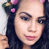 Purple from Mexico | Woman | 33 years old | Gemini
