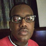 Hillhill from Denham Springs | Man | 43 years old | Taurus