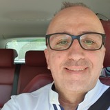 Tano from Marmirolo | Man | 66 years old | Capricorn