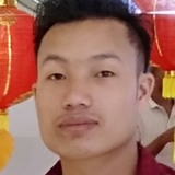 Dakendra from Kuala Lumpur | Man | 30 years old | Pisces