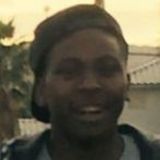 Qory from Appleton | Man | 30 years old | Libra
