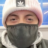 Julissasoto25R from Woodhaven | Man | 30 years old | Aquarius