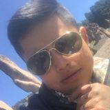 Fharid from Toluca | Woman | 36 years old | Libra