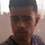 Fabiodragonx5 from Queluz | Man | 33 years old | Leo