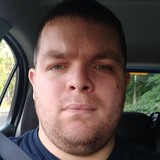 Clapthor84 from Giffnock | Man | 37 years old | Pisces