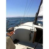 March from Fairport | Man | 53 years old | Libra