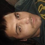 Kenny from Booneville | Man | 36 years old | Capricorn