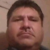 Pepe from Ciudad Obregon | Man | 57 years old | Libra