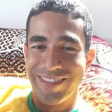 Mourajussierr0 from Sao Jose de Mipibu | Man | 29 years old | Virgo