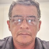 Jcsilveira2Yf from Florida | Man | 61 years old | Leo