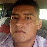 Jesus07Qj from Sayula de Aleman | Man | 31 years old | Leo