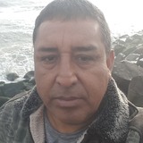 Willy from Chiclayo | Man | 56 years old | Pisces