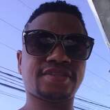 Didimareqb from Barra do Pirai | Man | 36 years old | Scorpio