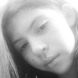 Sendy from Ortigueira | Woman | 31 years old | Capricorn