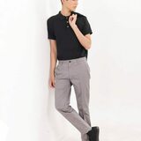 Etesillzj from Teoloyucan | Man | 22 years old | Sagittarius