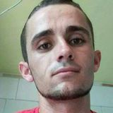 Denílson from Nova Era | Man | 31 years old | Capricorn