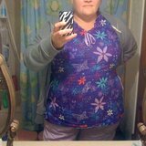 Monika from Media | Woman | 43 years old | Pisces