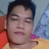 Oyehdelinb4 from Ozamis | Man | 46 years old | Taurus