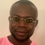Mkhmathew19Un from Brugherio | Man | 30 years old | Sagittarius