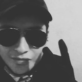 Alberto from Teziutlan | Man | 27 years old | Scorpio
