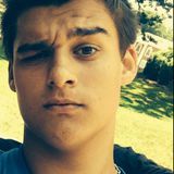 Dioguinho from Vila do Conde | Man | 29 years old | Cancer