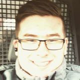 Davidxd from Edlitz | Man | 29 years old | Virgo