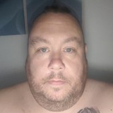 Micanx6 from Stenlose | Man | 53 years old | Aquarius