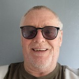 Erniealleb1 from Low Ackworth | Man | 71 years old | Virgo