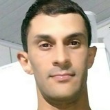 Juleba from Coronel Fabriciano | Man | 37 years old | Aquarius