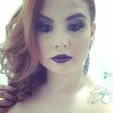 Eryraquel from Bauru | Woman | 33 years old | Capricorn