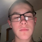 Kadeng20H from Hastings | Man | 22 years old | Sagittarius