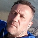 Nikolovskisa19 from Skopje | Man | 53 years old | Leo