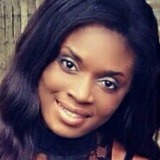 Eseosa from Arnhem | Woman | 36 years old | Pisces