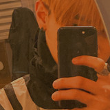 Sxullitr from Paris | Man | 22 years old | Aquarius