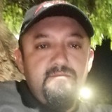 Zarach from Irapuato | Man | 48 years old | Sagittarius
