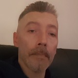 Jojo from Schaarbeek | Man | 50 years old | Scorpio
