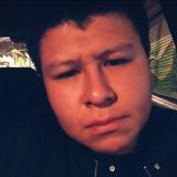 Asap from Cuajimalpa | Man | 30 years old | Capricorn