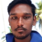 Gunasekaran from Coimbatore | Man | 31 years old | Cancer