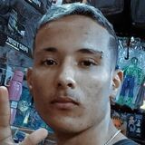 Viihsantoss25C from Capivari | Man | 22 years old | Sagittarius